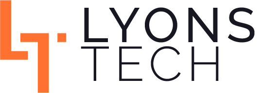 reporting logo